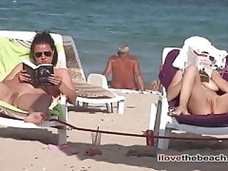 Смотреть Девчата с большими сиськами и голыми кисками