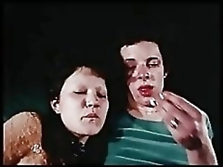 Смотреть Нет ничего лучше чем ретро порно видео