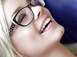 Смотреть Секс бывает очень разный, но всегда приятный