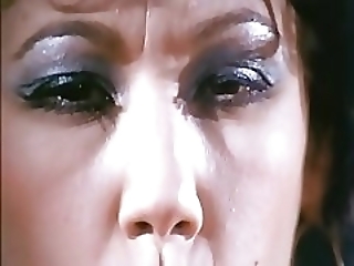 Смотреть Секс звезды прекрасно развлекаются