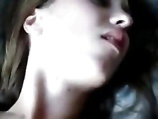 Смотреть Милая леди обожает спариваться