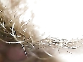 Смотреть Стандартная ебля с любимой женой