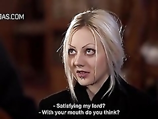 Смотреть Сводный брат трахнул Раю