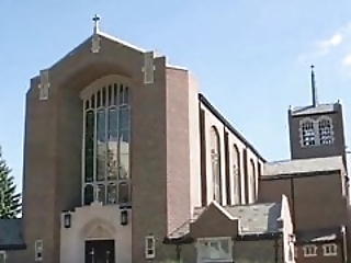 Смотреть Бабушки трахаются с дедами